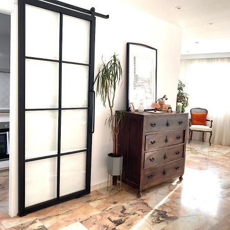 Apartamento A 150 Metros Casco Antiguo Apartment กอร์โดบา ภายนอก รูปภาพ